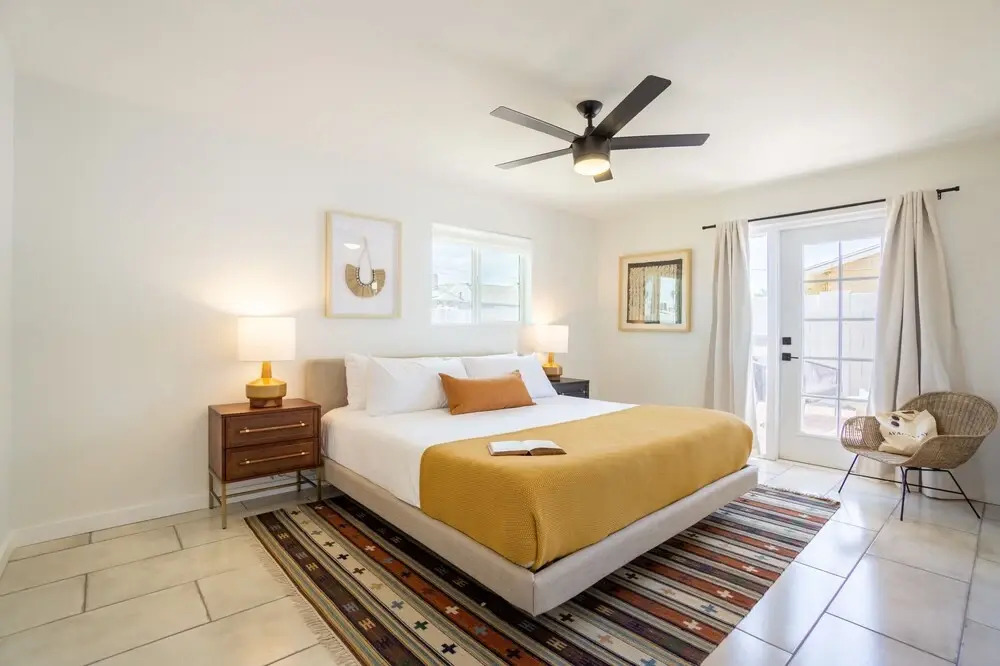 Rosario by Avantstay10mins to Old Town Scottsdale