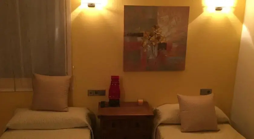 Villa Cas Pla 33