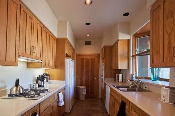 Tucson Vacation House in a Wildlife Sanctuary