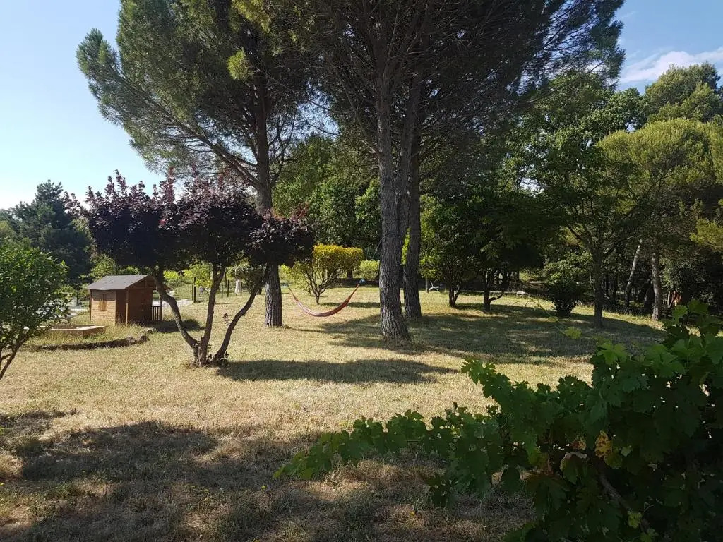 LES 3 HIRONDELLES