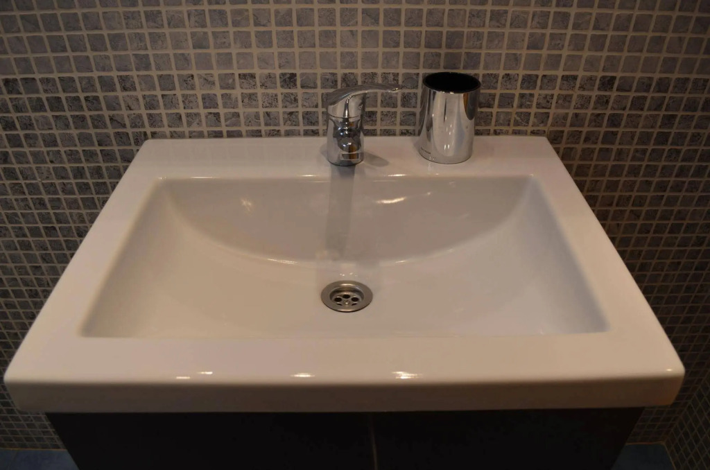 Apartment Bed&BCN Sant Andreu II