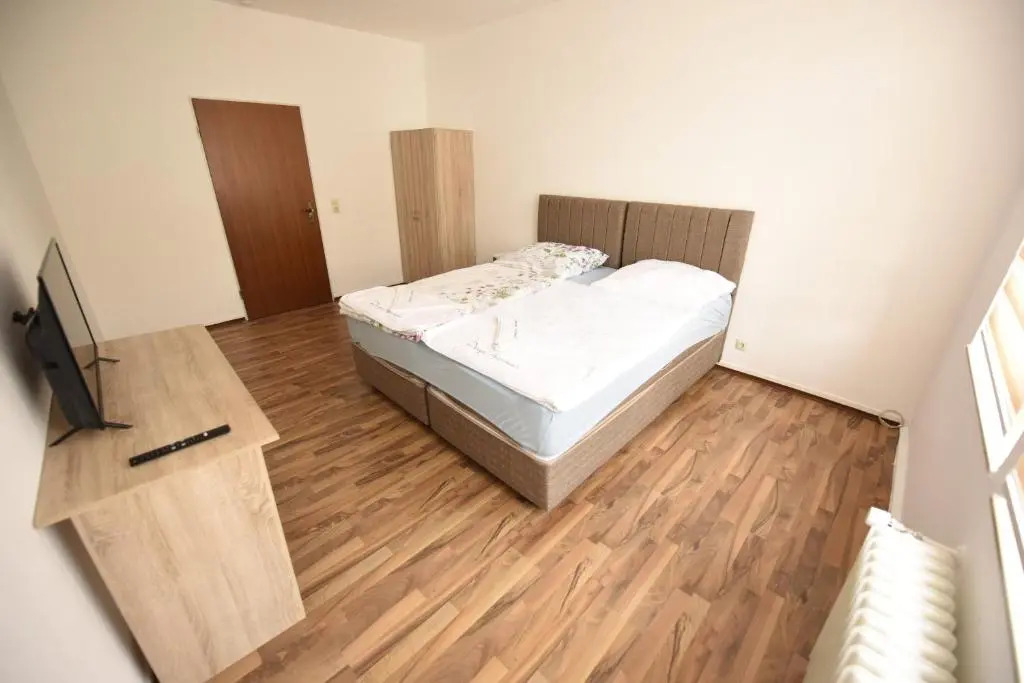 Design Apartments 2