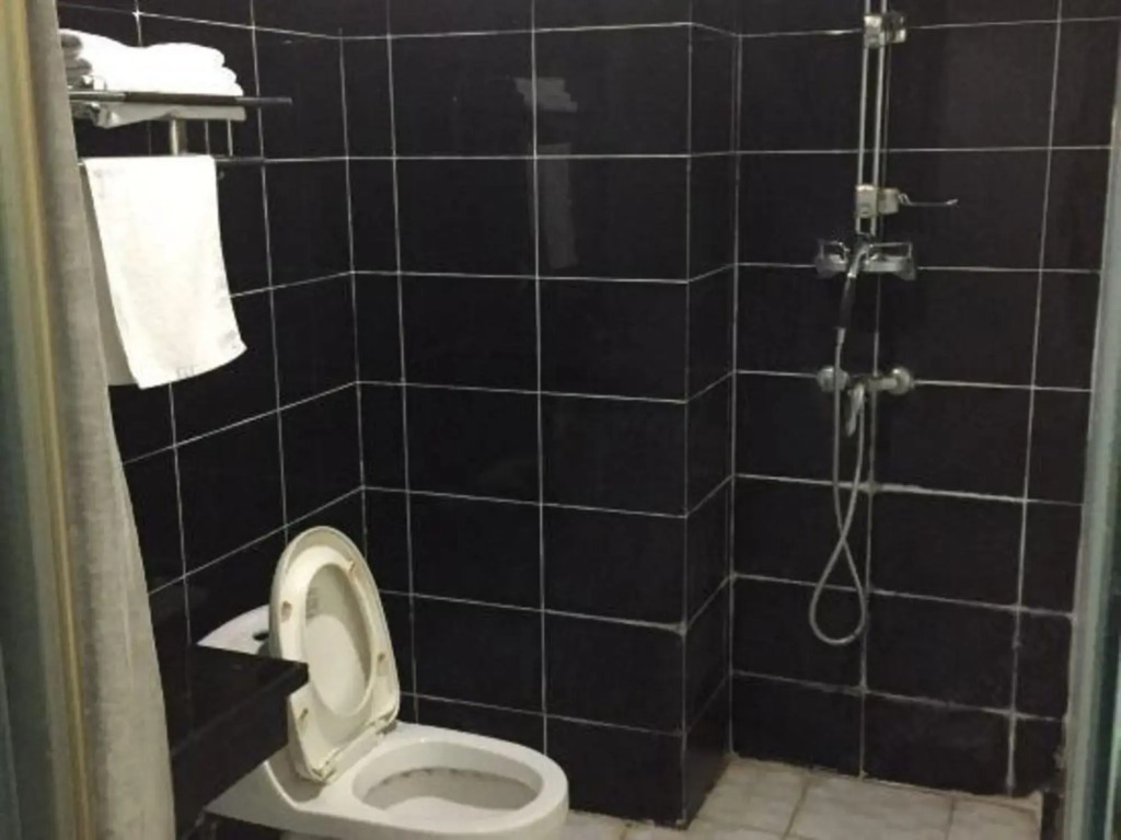 178 Hostel