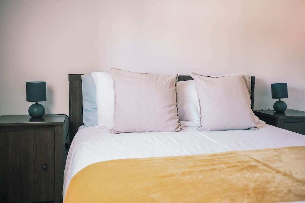 03 Nice Flat by Travessa do Pasteleiro