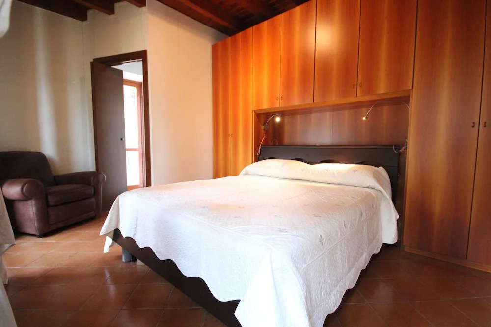 Imperiale Apartments