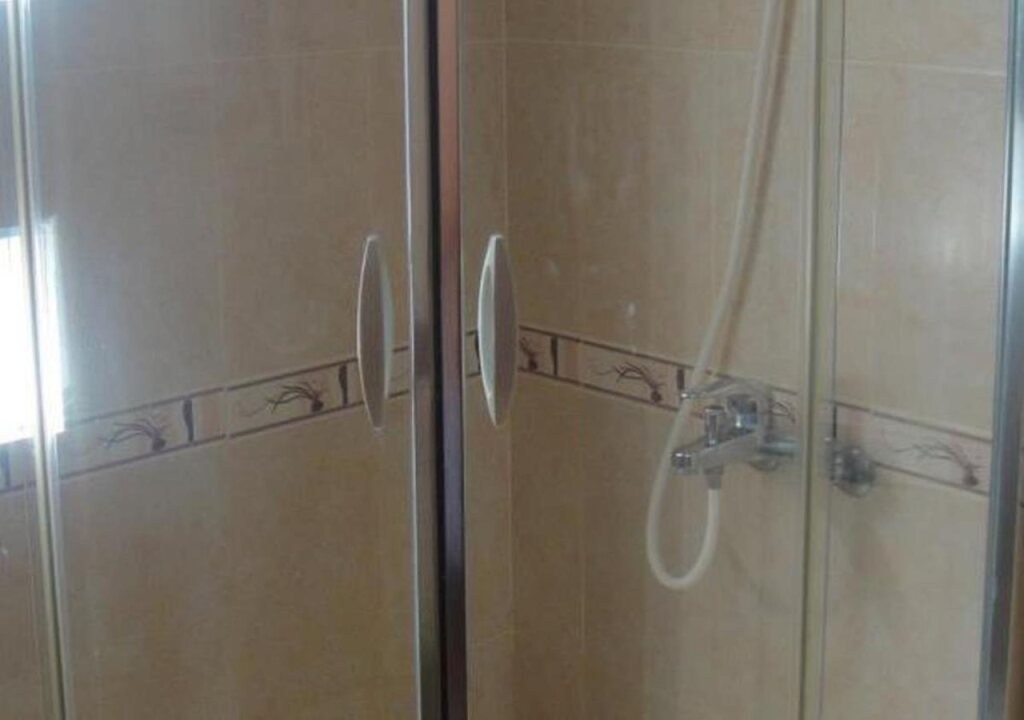 Holiday Diamond Hotel
