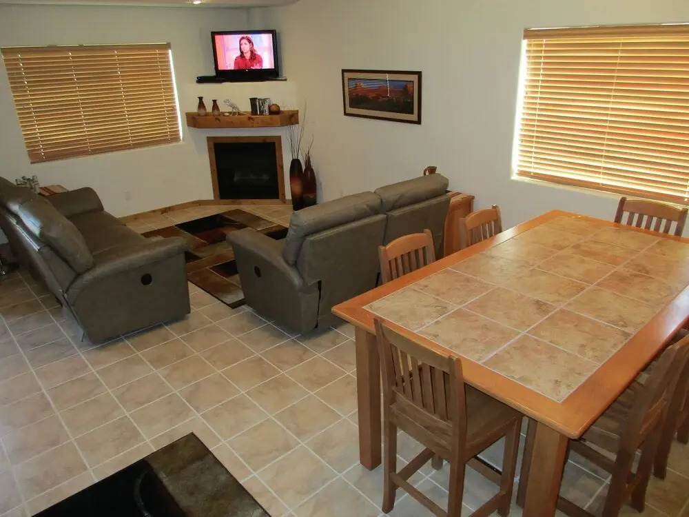 Tierra Del Sol 2 by MoabCondos4Rent