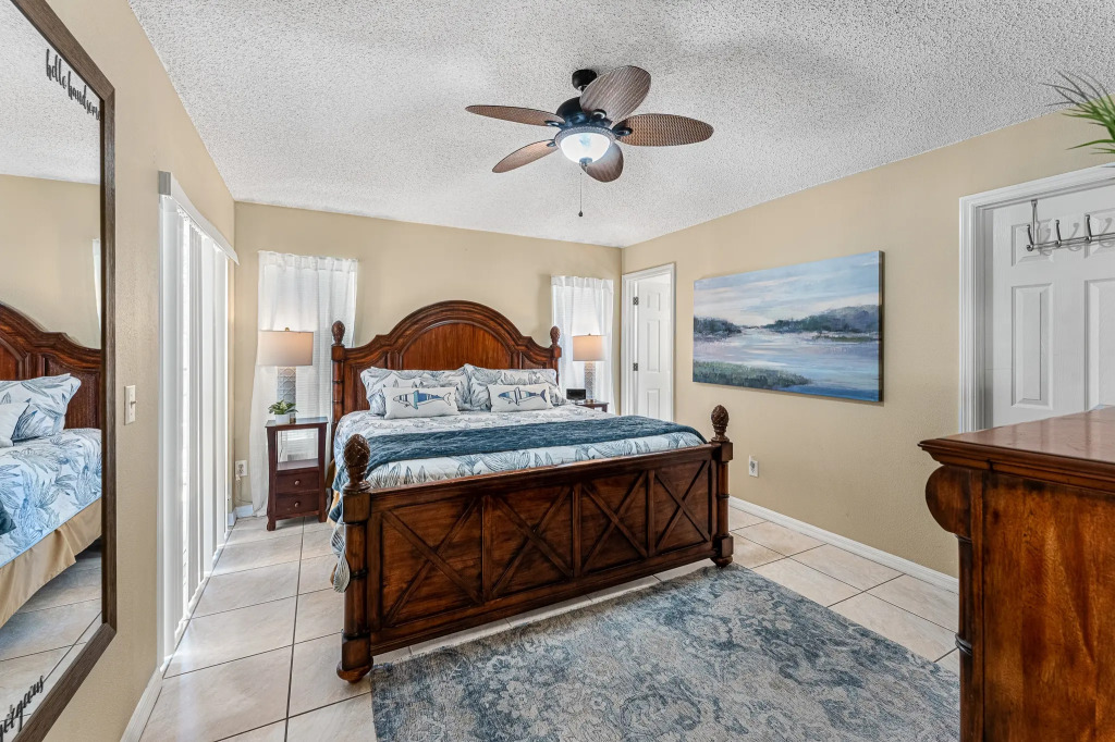 Perfect Getaway, Kissimmee, US