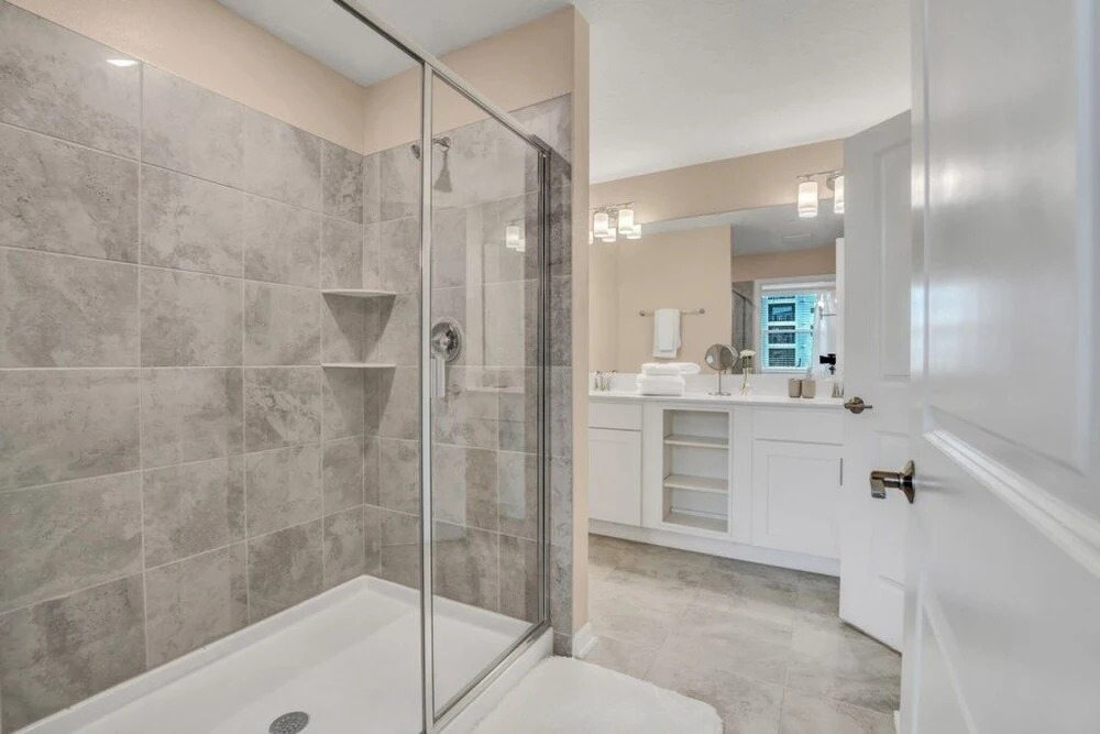 Amazing Story Lake Brand New Luxury 3 Bedroom Cond 3 Townhouse by Redawning