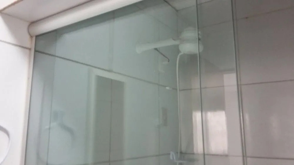 Pousada Vitória(Pousada Vitoria)