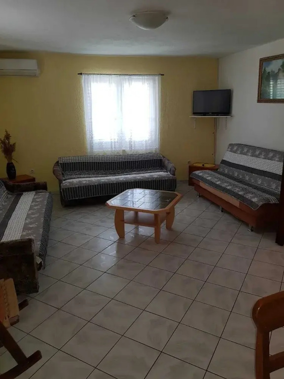 Lantana ex Villa Americana