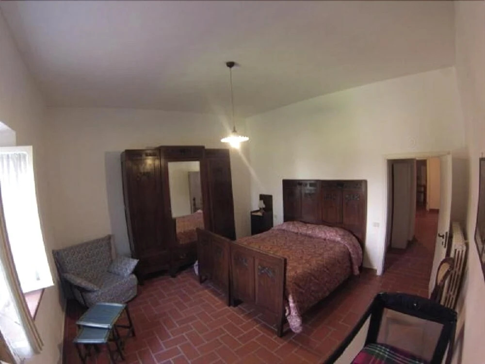 Agriturismo Il Pino
