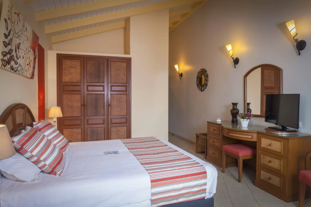 Le Relais du Moulin
