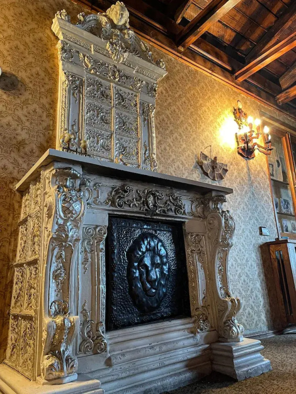 Guest House Top Floor