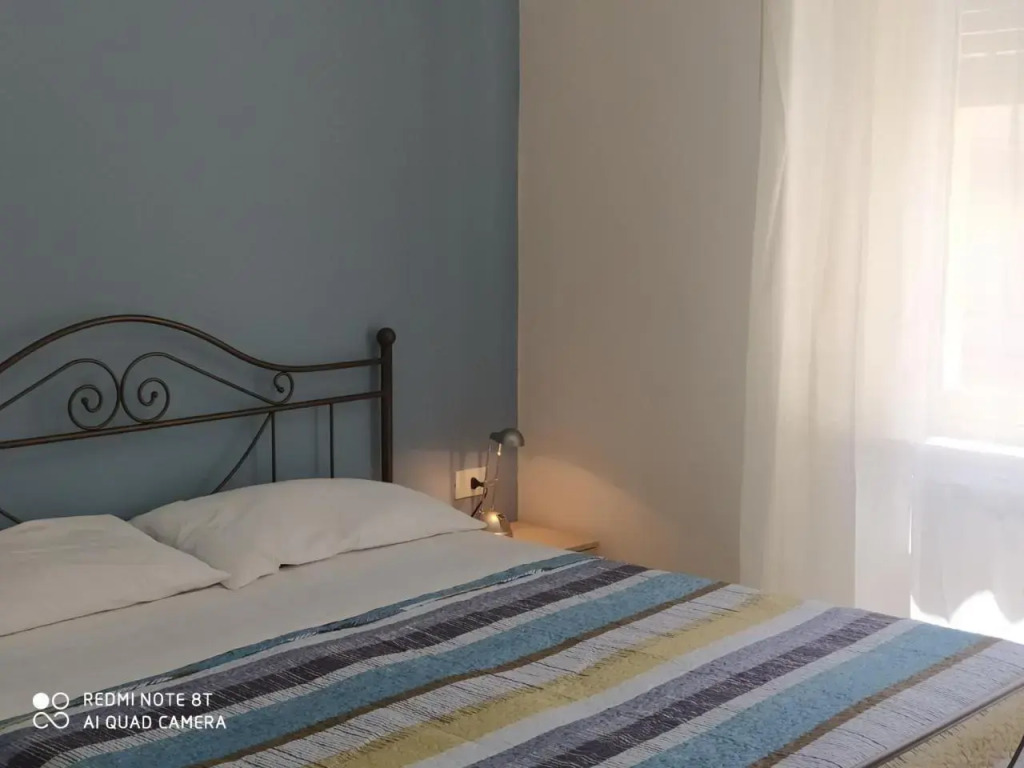 La Casa Di Sissi