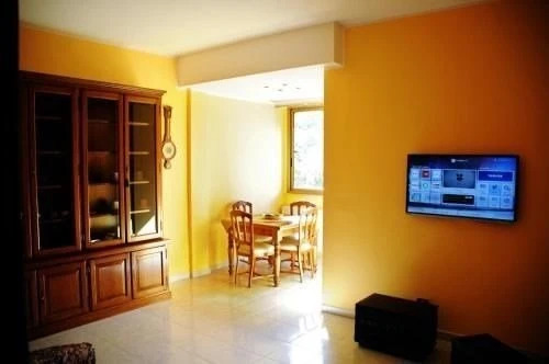 Salento Sunny House