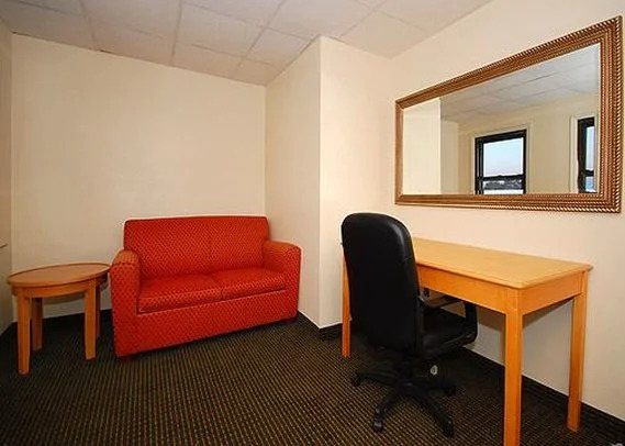Econo Lodge Monticello