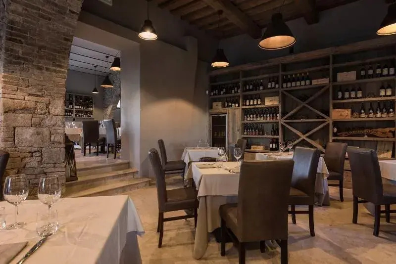 Agriturismo Le Fonti Al Caldaro