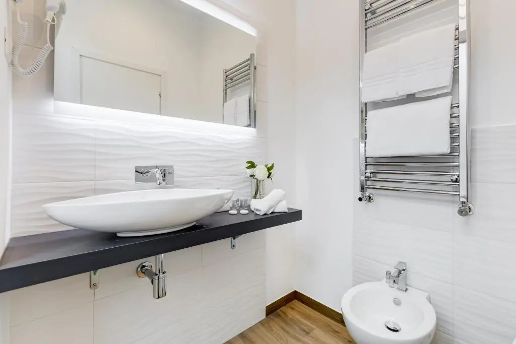 Opera Private Suites by Premium Suites Collection