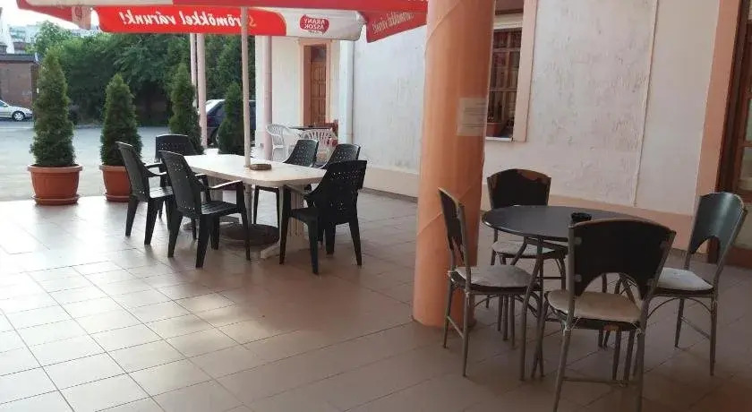 Rkczi Panzi