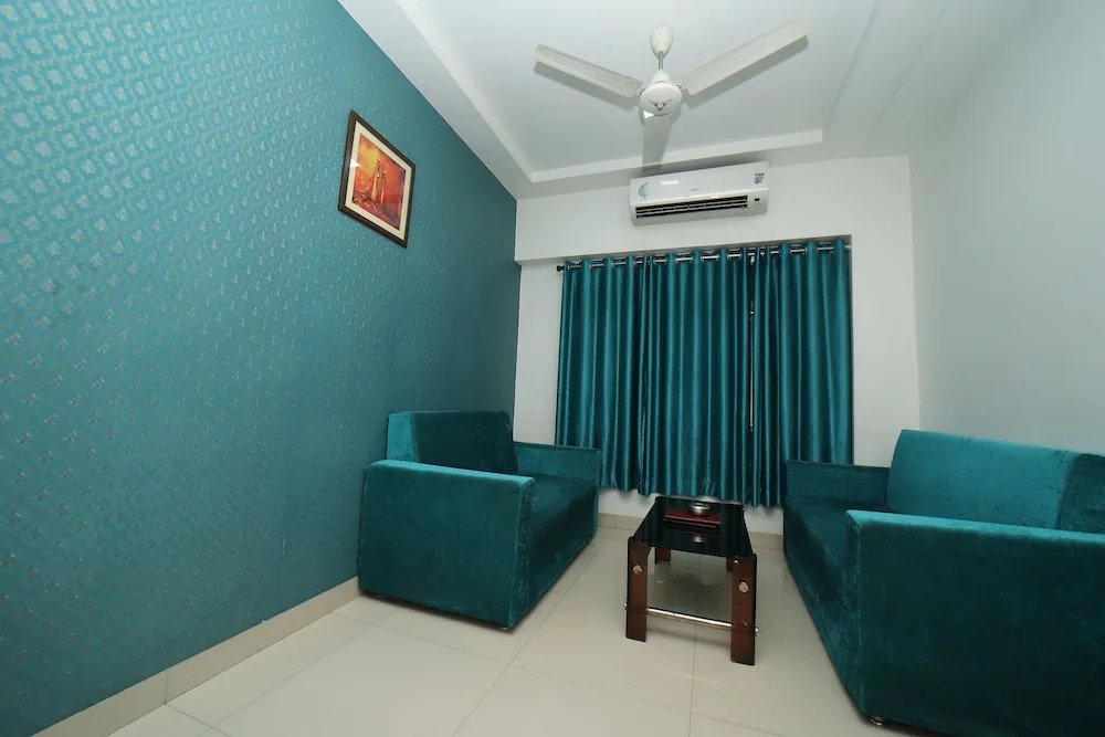 Hotel Regal