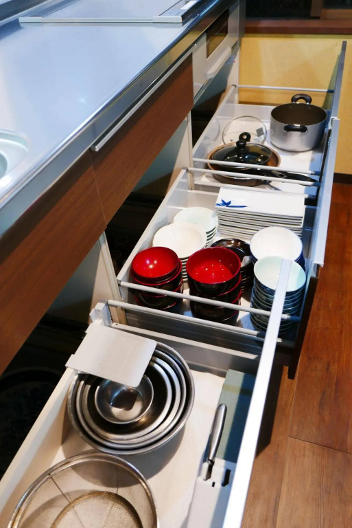 Ks House Hostels - Hakone Yumoto Onsen
