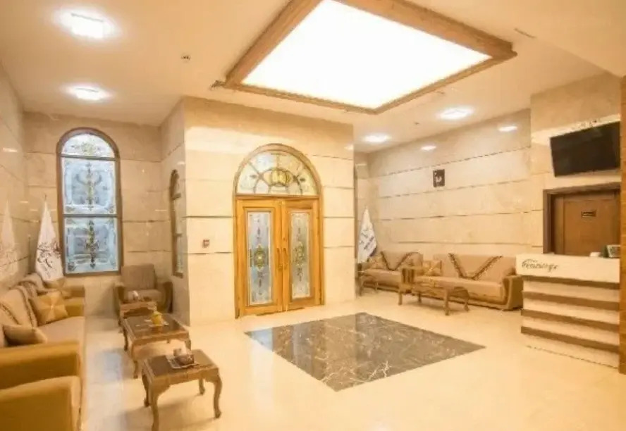 Tabriz Azadi