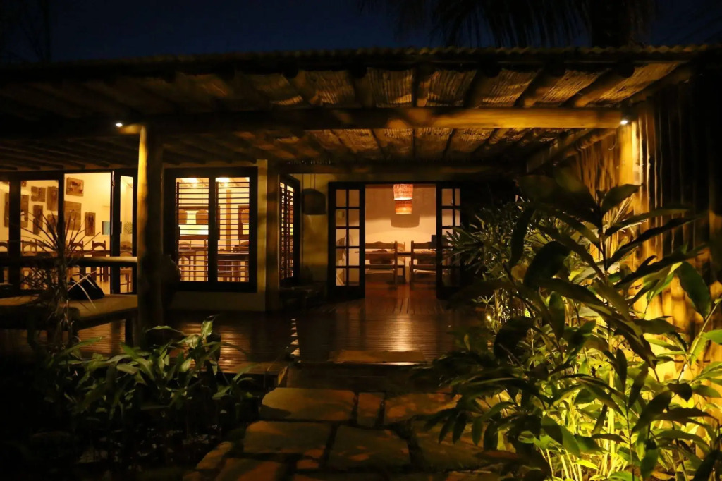 Damo Hotel Boutique