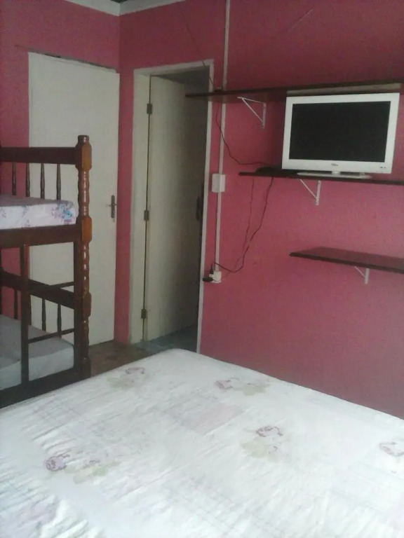 Hostel Itanhaém