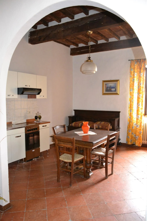 Fattoria Il Santo