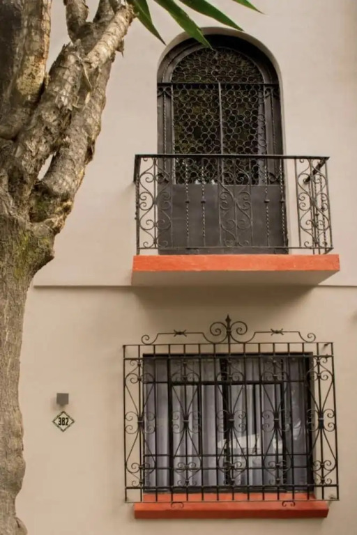 Casa Bis