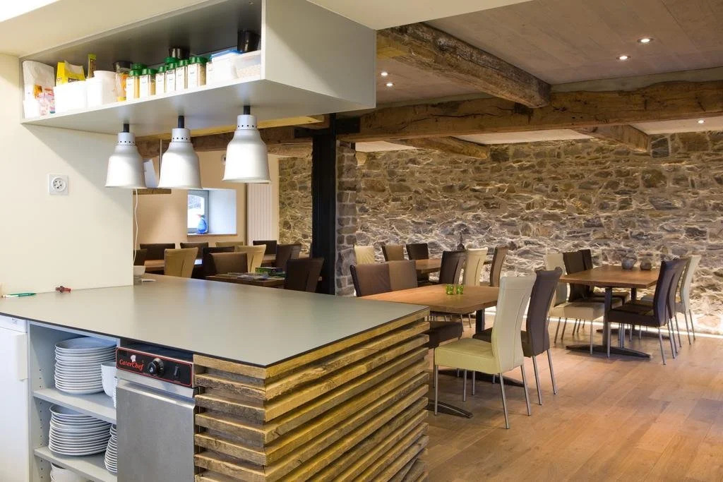 Ferme Refat