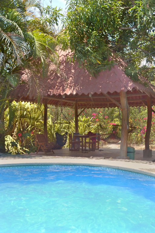 Blue Jay Lodge