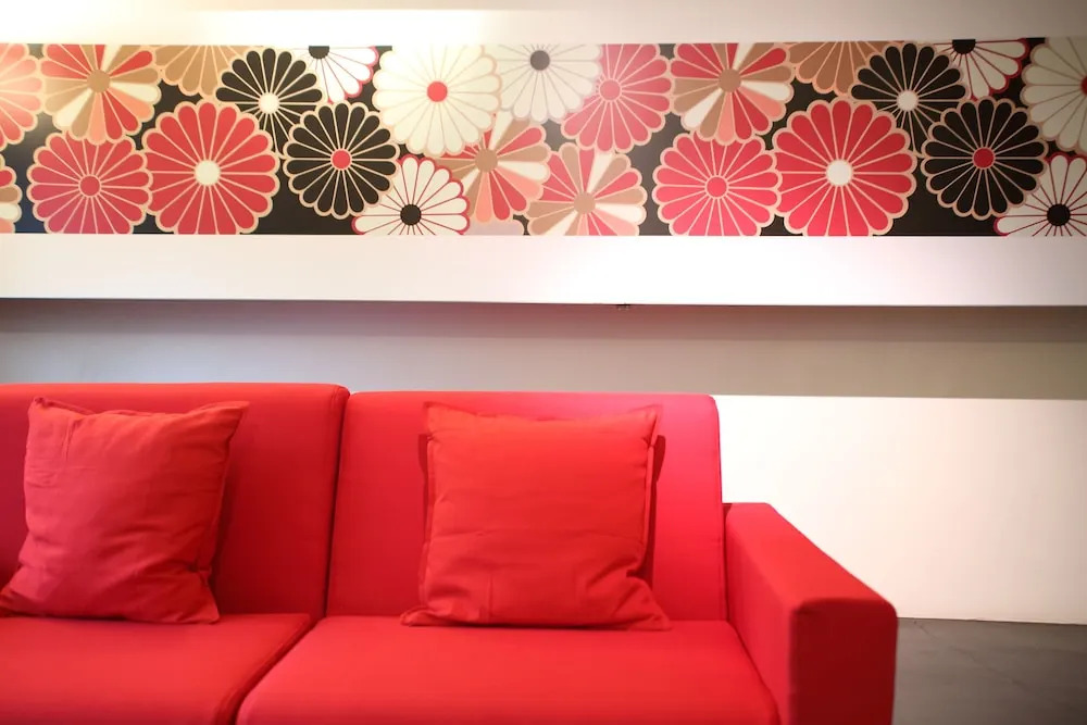 Studio Minamisenba201