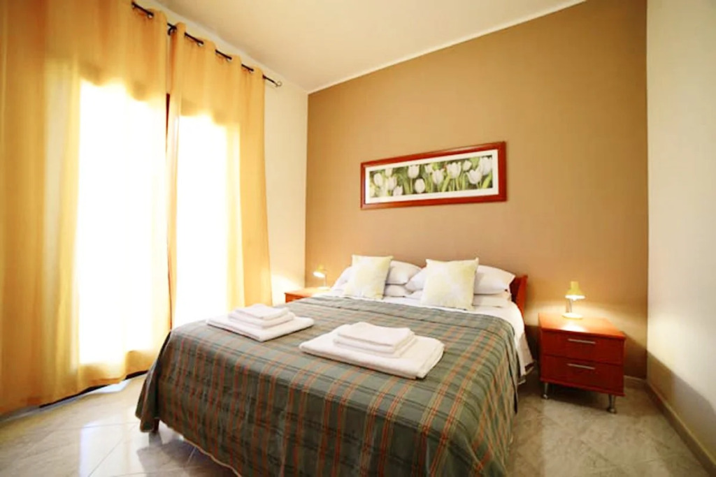 Residence Smeraldo