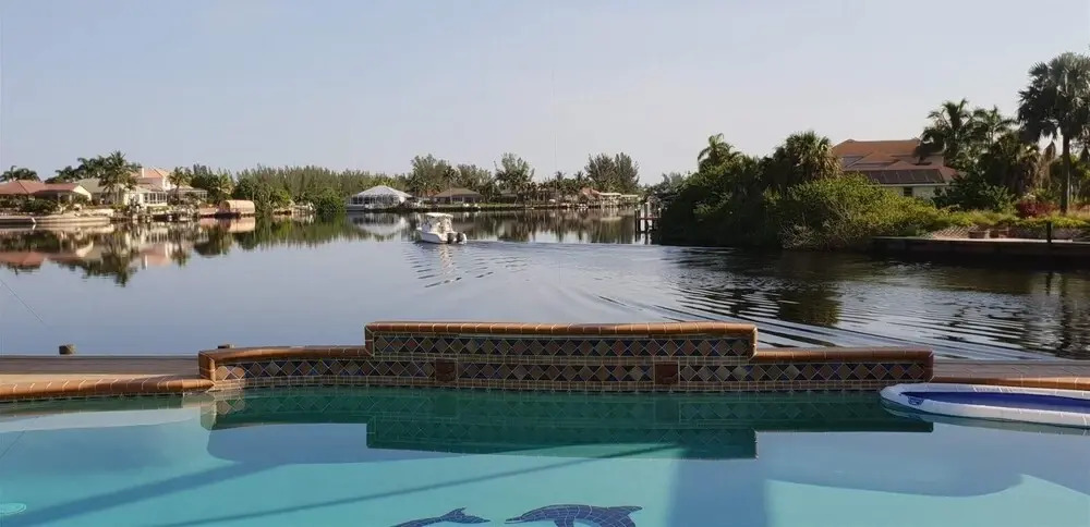 Villa_Bella_Vista