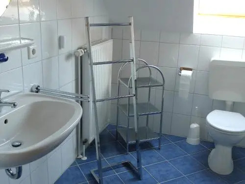 Holiday Home Solara
