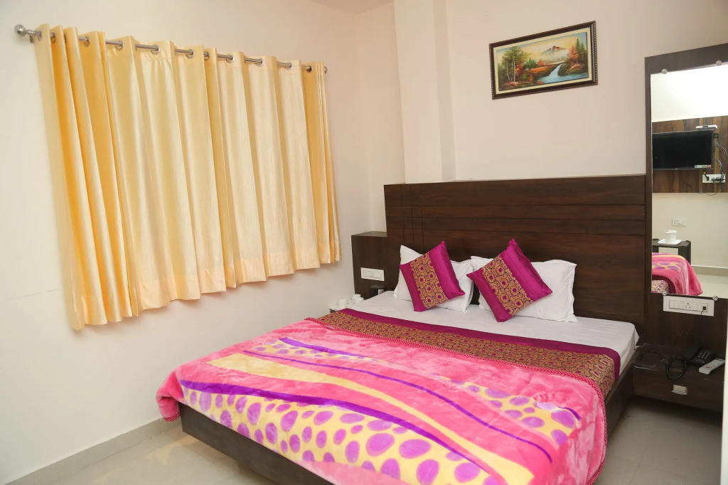 Golden Dream Amritsar