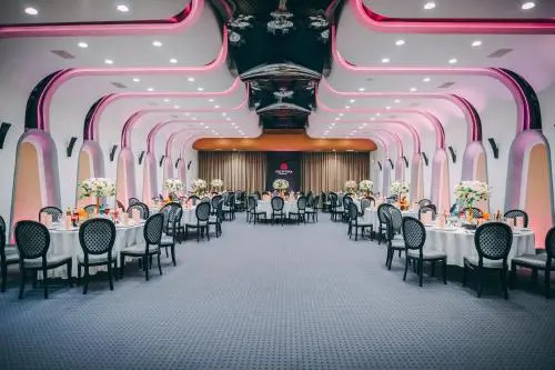 Hotel Bucovina