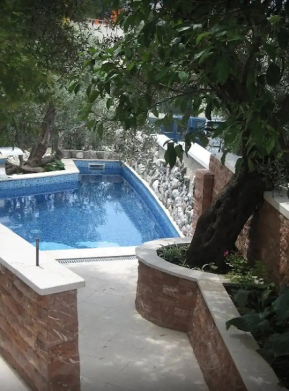 Levantin Inn 13 Room N10