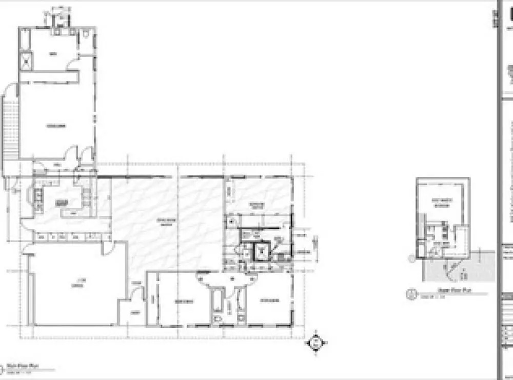 Villa Lala