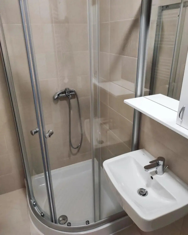 S&S Apartman Banja Luka