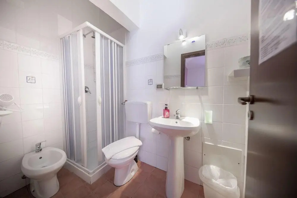 Dolce Vita Rooms and Apartments