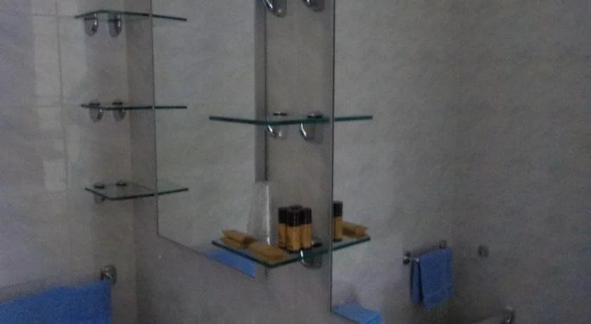 Hotel Posta