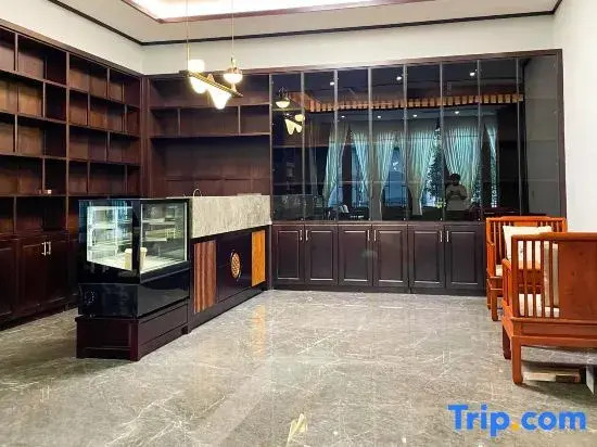 Manting Hotel