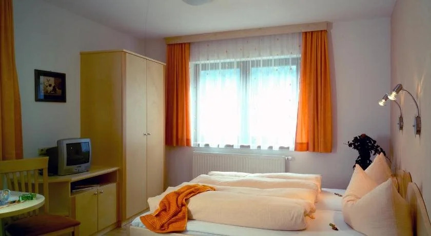 Haus Marcell