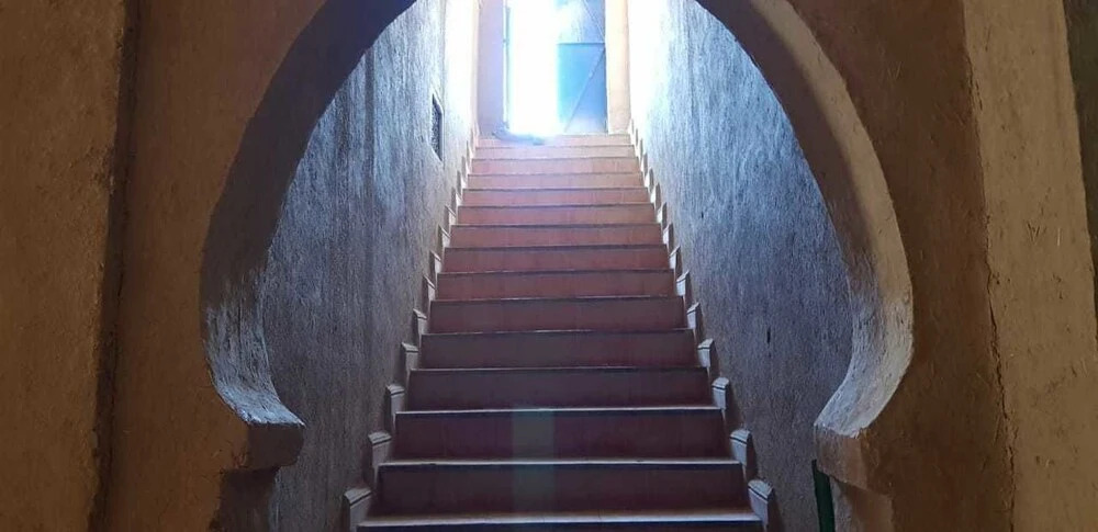 Auberge La Maison Rurale