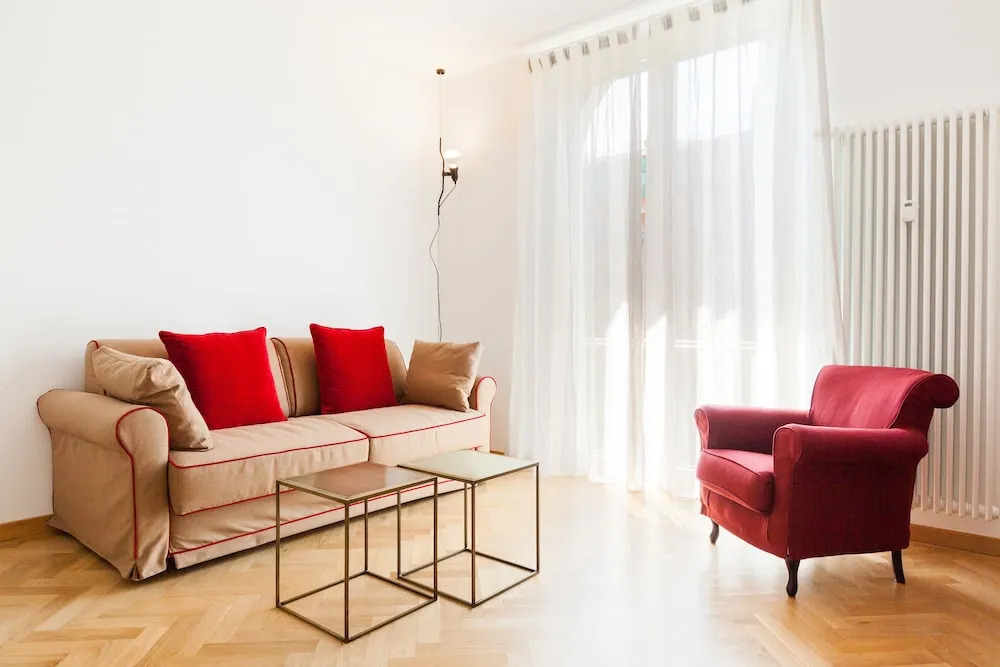 Easyhomes - Beatrice D'Este