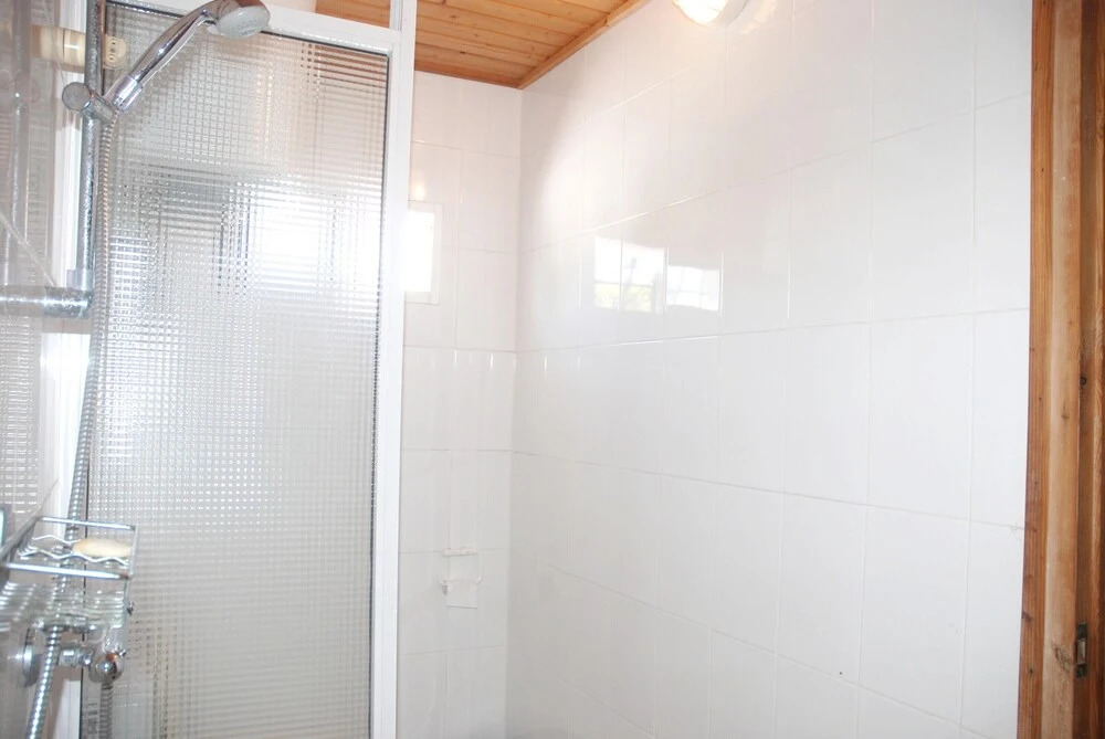 Villa With 4 Bedrooms in Orihuela Costa, With Wonderful sea View, Priv