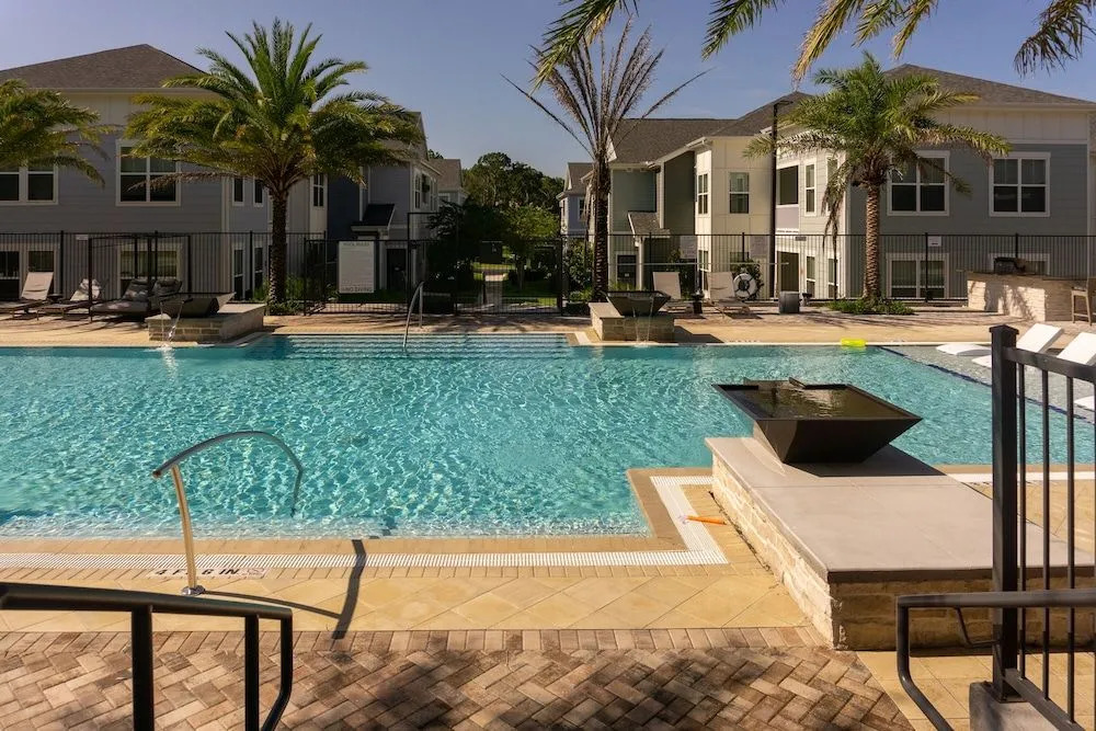 Kasa ChampionsGate Orlando